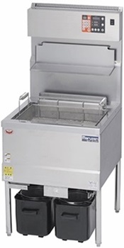 MIF-EL23U